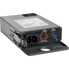 Zasilacz serwerowy Cisco Cisco Zasilacz 1KW AC Config 5 Power Supply