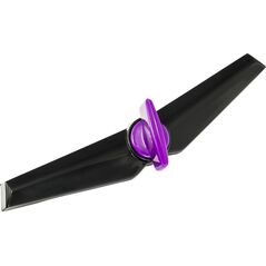 Akyga Zapięcie beznarzędziowe 5.25" (AK-CA-01)