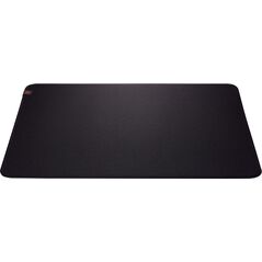 Podkładka Zowie PTF-X Medium Soft Surf (5J.N0241.031)