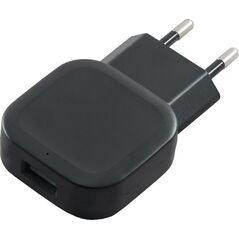 Ładowarka Akyga AK-CH-06 1x USB-A 2.1 A (AK-CH-06)