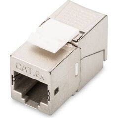 Digitus Moduł CAT 6A Keystone (DN-93617)