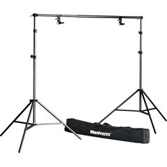 Manfrotto Statywowy zestaw zawieszenia teł (1314B)