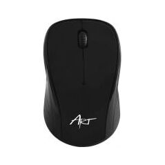 Mysz Art AM-92A