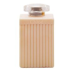 Chloe Chloe Balsam do ciała 200ml