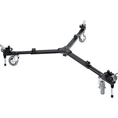 Manfrotto 127VS Basic Dolly (127)