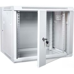 Szafa Digitus Wisząca 19" 9U (DN-WD19 09U/550)