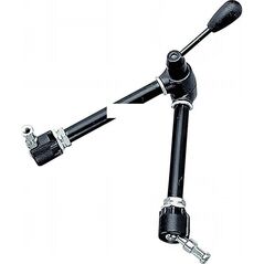 Manfrotto Magic Arm (143N)