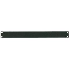 LogiLink (PN102B)