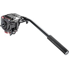 Głowica Manfrotto (MHXPRO-2W)