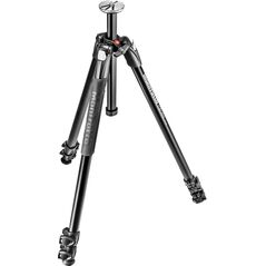 Statyw Manfrotto 290 XTRA (MT290XTA3)