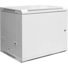 Szafa Digitus Wisząca 19" 9U (DN-W19 09U/450/MD)