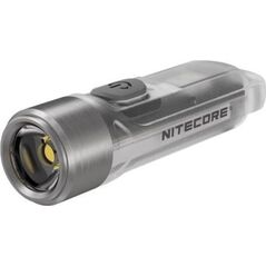 Latarka Nitecore T SERIES 300 LUMENS/TIKI