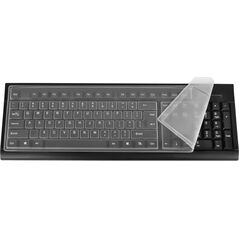 Techly Keyboard Standard Protective Film