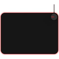 Podkładka AOC AGON AMM700 RGB (AMM700DR0R)