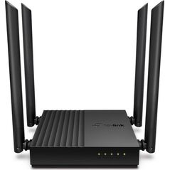 Router TP-Link Archer A64