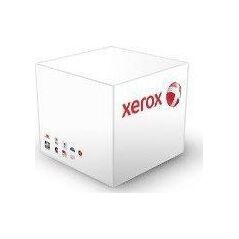 Xerox Xerox Zestaw do inicjalizacji VersaLink B7125