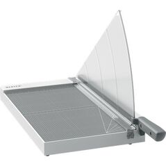 Leitz Gilotyna Home Office A3 do 10 kartek