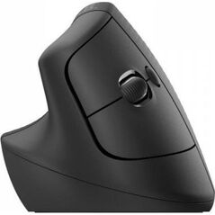 Mysz Logitech Lift for Business (910-006495)