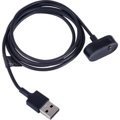 Akyga AKYGA Kabel do ładowania Fitbit Inspire HR / ACE 2 AK-SW-32 1m