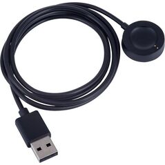Akyga AKYGA Kabel do ładowania Fossil Gen 5 / Gen 6 / Sport AK-SW-37 1m