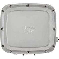 Access Point Cisco Punkt Dostępu CISCO C9124AXI-E