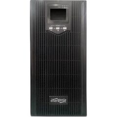 UPS Gembird 3000VA (EG-UPS-PS3000-02)