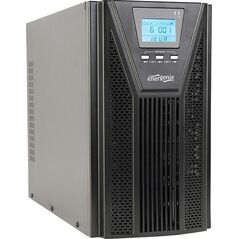 UPS Gembird EG-UPSO-2000