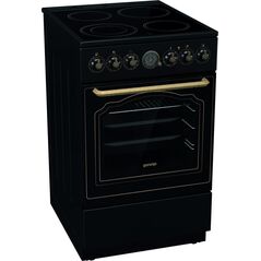 Kuchenka Gorenje Kuchnia elektryczna GECS5B70CLB
