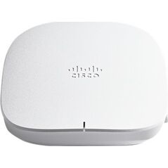 Access Point Cisco Cisco Przelacznik Business 150AX Access Point