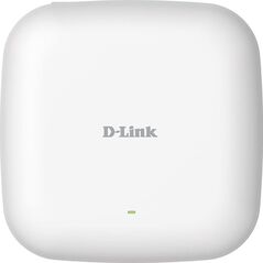 Access Point D-Link DAP-2662