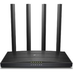 Router TP-Link Archer C6U