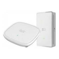 Access Point Cisco CISCO CATALYST 9105AX SERIES CISCO CATALYST 9105AX SERIES