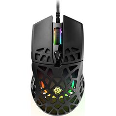 Mysz Tracer Gamezone Reika  (TRAMYS46730)