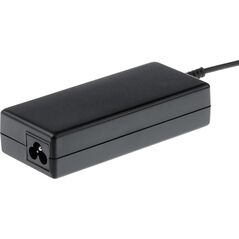 Zasilacz do laptopa Akyga 80 W, 2.5 mm, 4.2 A, 19 V (AK-ND-72)