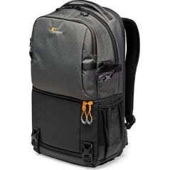 Plecak Lowepro Lowepro Fastpack BP 250 AW III Szary