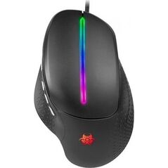 Mysz Tracer Snail  (TRAMYS46766)