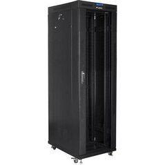 Szafa Lanberg Stojąca 19" 42U (FF01-8842-12BL)