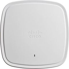 Access Point Cisco C9120AXI-EWC-E