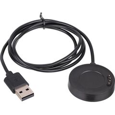 Akyga AKYGA Charging Cable Xiaomi Amazfit Stratos 3 AK-SW-16 1m