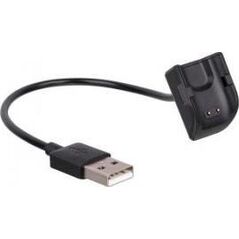 Akyga AKYGA Charging Cable Samsung Galaxy Fit 2 AK-SW-07 1m