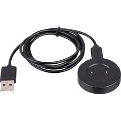 Akyga AKYGA Charging Cable Huawei Watch GT AK-SW-21 1m