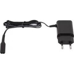 Akyga Zasilacz Universal Power Adapter AK-PD-02