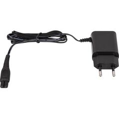 Akyga AKYGA Universal Power Adapter AK-PD-03 5.5V 600mA 3.3W Karcher plug