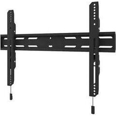 Neomounts Uchwyt ścienny WL30S-850BL16 40'' - 82''