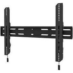 Neomounts Uchwyt ścienny WL35S-850BL16 40'' - 82''