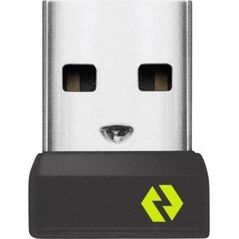 Adapter bluetooth Logitech Logi Bolt (956-000008)