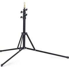 Statyw Manfrotto Statyw NANO