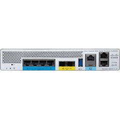 Switch Cisco C9800-L-C-K9