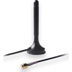 Antena RTV Teltonika Mobile Magnetic SMA Antenna