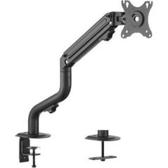 Gembird Uchwyt biurkowy na monitor 17" - 32" (MA-DA1-02)